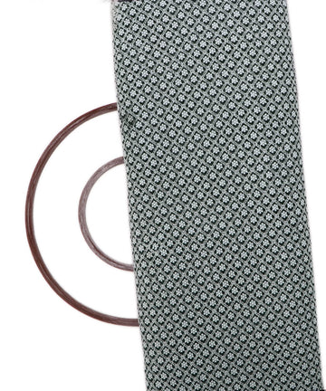 Online ChikanKari Embroidery Georgette Fabric At Fabric Dekho